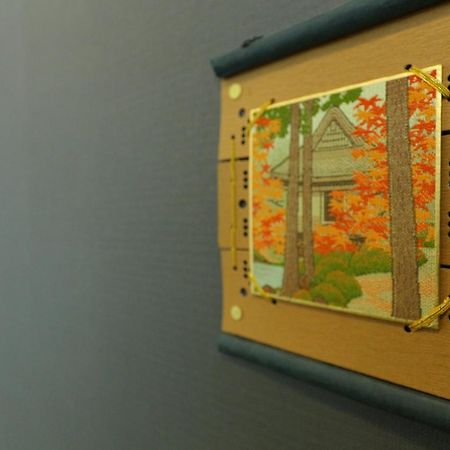 京都请小町旅馆 外观 照片